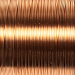 Copper / Brassie