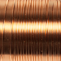 Ultra Wire - Copper