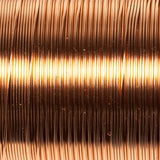 Ultra Wire - Copper