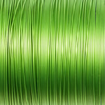 Chartreuse Metallic / S