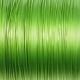 Ultra Wire - Fluorescent Chartreuse