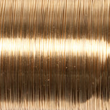 Ultra Wire - Gold