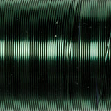 Ultra Wire - Green