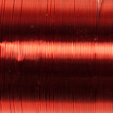 Ultra Wire - Red