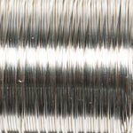 Silver / Brassie