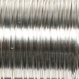 Ultra Wire - Silver