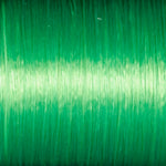 Fl Green