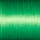 Ultra Thread, 210 Denier