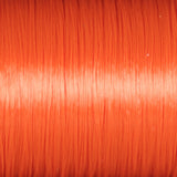 Ultra Thread, 210 Denier