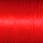 Fl Red