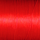 Ultra Thread, 210 Denier
