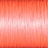 Ultra Thread, 210 Denier
