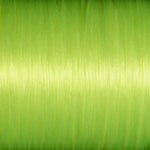 Fl Yellow