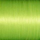 Ultra Thread, 210 Denier