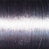 Ultra Thread, 210 Denier