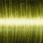 Light Olive