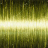 Ultra Thread, 210 Denier