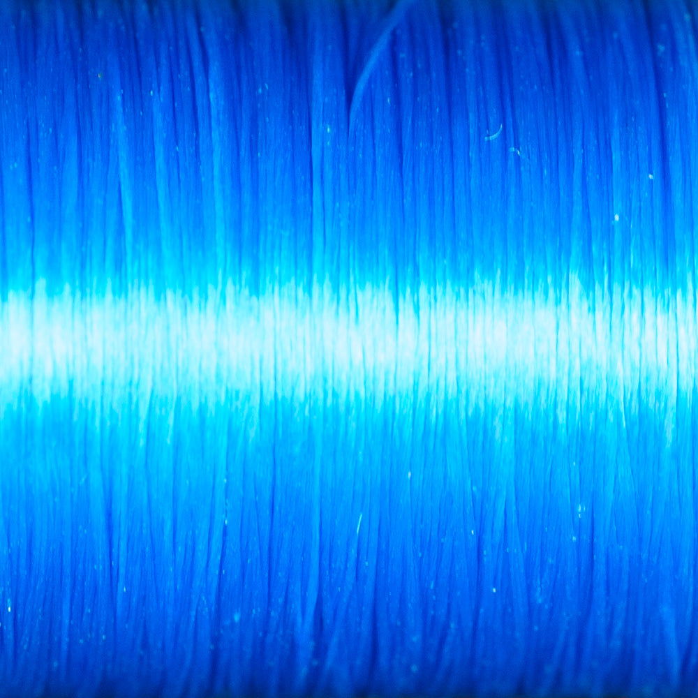 Ultra Thread, 210 Denier