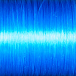Peacock Blue