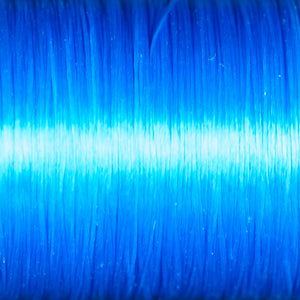 Ultra Thread, 210 Denier