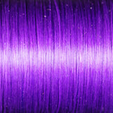 Ultra Thread, 210 Denier