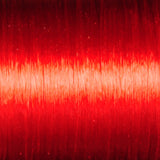 Ultra Thread, 210 Denier
