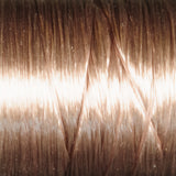 Ultra Thread, 210 Denier