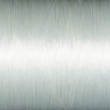 Ultra Thread, 210 Denier