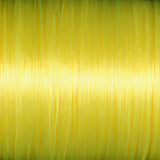 Ultra Thread, 210 Denier