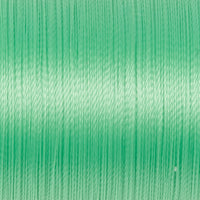 Veevus 6/0 Thread - Fl. Green (F15)