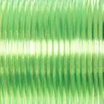 Chartreuse / Midge
