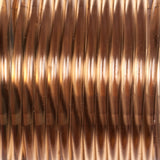 Vinyl Rib - Tan