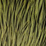 Whiting American Rooster Cape - BLW Dyed Olive