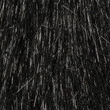 Wing N' Flash - Black