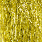 Chartreuse