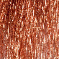 Wing N' Flash - Copper