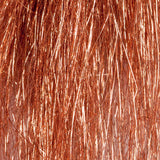 Wing N' Flash - Copper