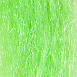 Wing N' Flash - Fluorescent Chartreuse