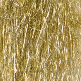 Wing N' Flash - Gold