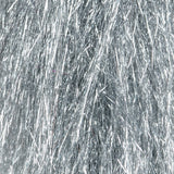 Wing N' Flash - Silver