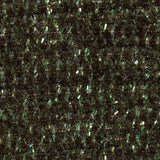 Wooly Bugger Chenille - Dark Olive