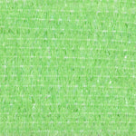 Fl Chartreuse / S