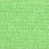 Wooly Bugger Chenille - Fuorescent Chartreuse
