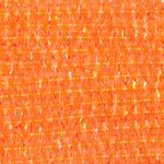 Fl Orange / S