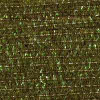 Wooly Bugger Chenille - Olive