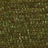 Wooly Bugger Chenille - Olive