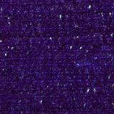 Wooly Bugger Chenille - Purple