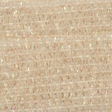Wooly Bugger Chenille - Tan