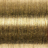 French Tinsel - Gold