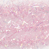 Estaz - Opalescent Pink (ES36)